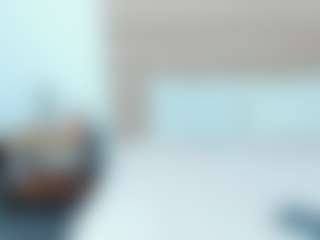 Live cam show with Laurent-Moore - Big Balls on StripNow