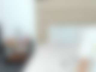 Live cam show with Laurent-Moore - Latino on Soda Cam