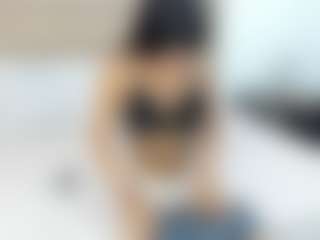 Laurent-Moore's Live Sex Cam Show