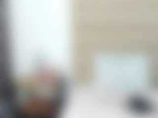 Live cam show with Laurent-Moore - Daddy on CamwithHer