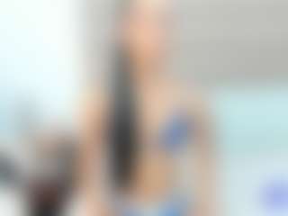 Laurent-Moore's Live Sex Cam Show