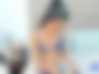 Live cam show with Laurent-Moore - Trimmed on galaxygirlnitro.com