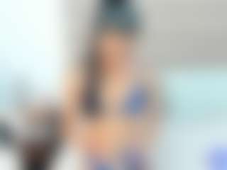 Laurent-Moore's Live Sex Cam Show