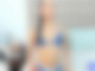 Live cam show with Laurent-Moore - Orgasm on Camsoda Late Night