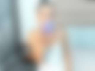 Laurent-Moore's Live Sex Cam Show