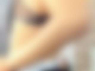 Live cam show with Laurent-Moore - Atm on Camsoda