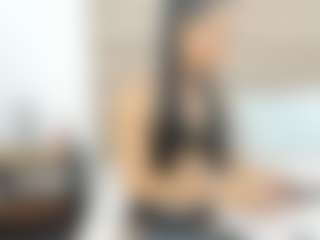 Live cam show with Laurent-Moore - Jerk Off on justonemore.cc