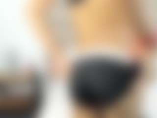 Live cam show with Laurent-Moore - Average on https://playwithruby.com