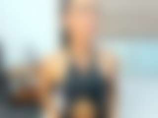 Laurent-Moore's Live Sex Cam Show