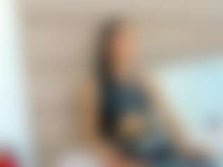 Laurent-Moore's Live Sex Cam Show