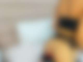 Live cam show with Laurent-Moore - Atm on CamwithHer