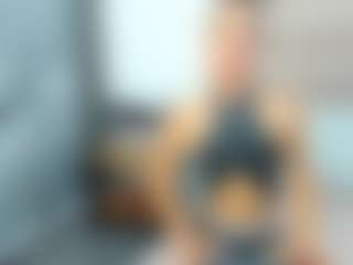 Laurent-Moore's Live Sex Cam Show
