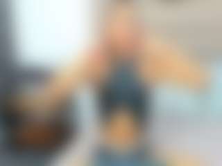Live cam show with Laurent-Moore - Armpits on Camsoda