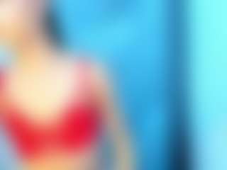 Live cam show with Laurent-Moore - No Drinking on wildcum.com