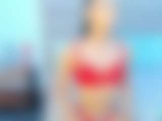 Laurent-Moore's Live Sex Cam Show