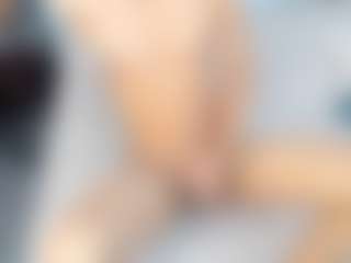 Live cam show with Laurent-Moore - Tease on Hubzter Live
