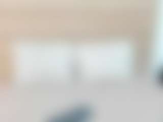 Live cam show with Laurent-Moore - Dildo on Streamer API