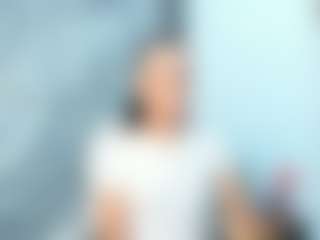 Laurent-Moore's Live Sex Cam Show