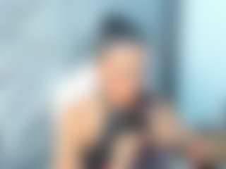 Laurent-Moore's Live Sex Cam Show