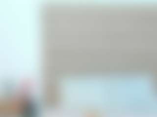 Live cam show with Laurent-Moore - Blowjob on Camsoda
