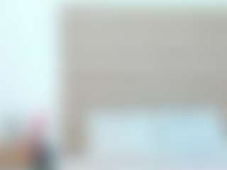 Live cam show with Laurent-Moore - Uk on liverealitysex.com | colombia