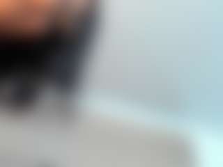 Live cam show with Laurent-Moore - Atm on Nude Chat * 1 On 1 Webcam Sex * Live Cam Show