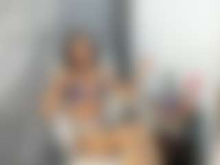 Laurent-Moore's Live Sex Cam Show