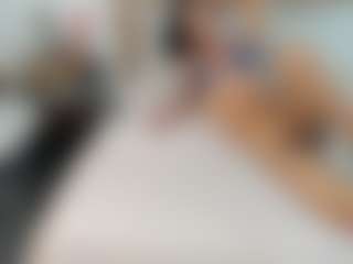 Live cam show with Laurent-Moore - Rimming on Nude Chat * 1 On 1 Webcam Sex * Live Cam Show