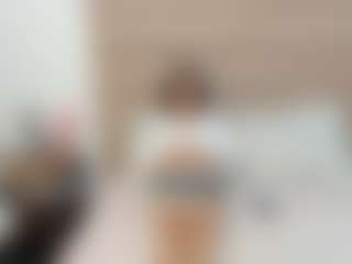 Laurent-Moore's Live Sex Cam Show
