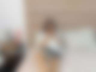 Laurent-Moore's Live Sex Cam Show