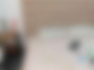 Laurent-Moore's Live Sex Cam Show