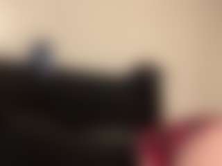 LexiKay19's Live Sex Cam Show