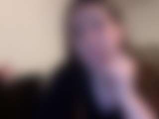 LexiKay19's Live Sex Cam Show
