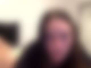 LexiKay19's Live Sex Cam Show