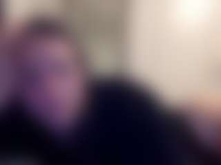 LexiKay19's Live Sex Cam Show