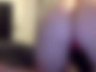 LexiKay19's Live Sex Cam Show