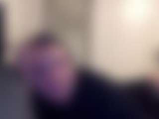 LexiKay19's Live Sex Cam Show