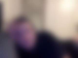 LexiKay19's Live Sex Cam Show