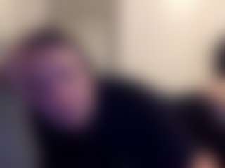 LexiKay19's Live Sex Cam Show