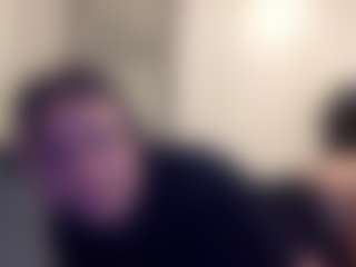 LexiKay19's Live Sex Cam Show