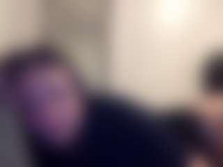 LexiKay19's Live Sex Cam Show