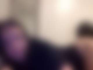 LexiKay19's Live Sex Cam Show
