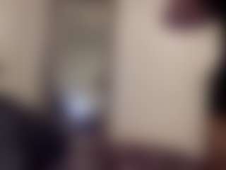 LexiKay19's Live Sex Cam Show