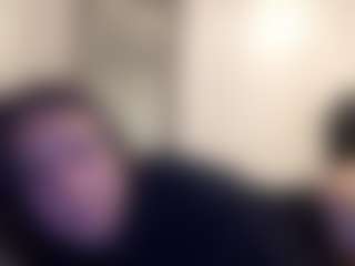 LexiKay19's Live Sex Cam Show