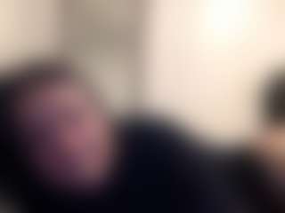 Live cam show with LexiKay19 - Blowjob on slutload