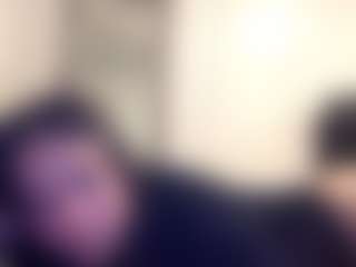LexiKay19's Live Sex Cam Show