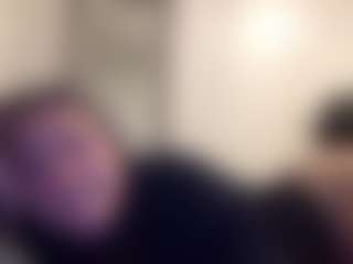 LexiKay19's Live Sex Cam Show