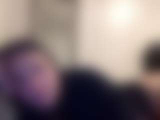 LexiKay19's Live Sex Cam Show