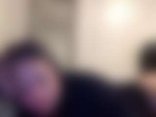 LexiKay19's Live Sex Cam Show