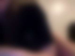LexiKay19's Live Sex Cam Show